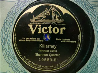 small_victor 19583 b.webp